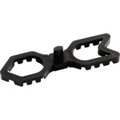 Systembefestiger SB-S